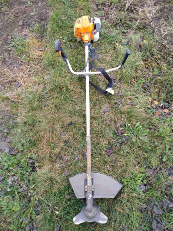 instrument-v-arendu-big-5