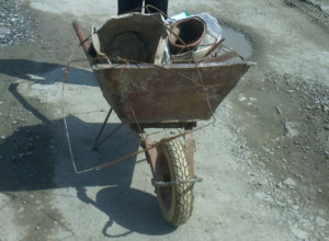 besplatno-vyvezu-xlam