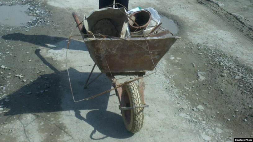 besplatno-vyvezu-xlam-big-0